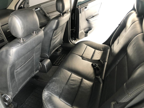 Chevrolet Astra Hb Advantage 2007