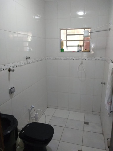 Chacara 1000m2 Casa 225m2 Toda Avarandada Casa 225m2 2 Dorms,sala,copa,cozinha,banheiro,piscina,fonte,de Agua,2 Vagas Cobertas, - Ch00045 - 69233528