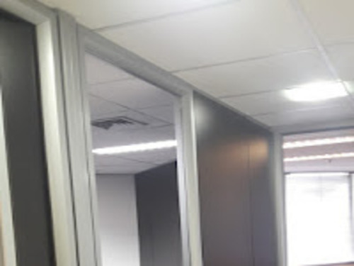 Imagem 10 de 19 de Sala No Localizada No Centro Administrativo Rio Negro!! - Sa02776 - 70145299