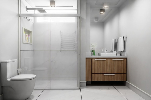 Imagem 4 de 12 de Apartamento À Venda Higienópolis! - Ap00509 - 68350286