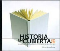 Historia En Cubierta