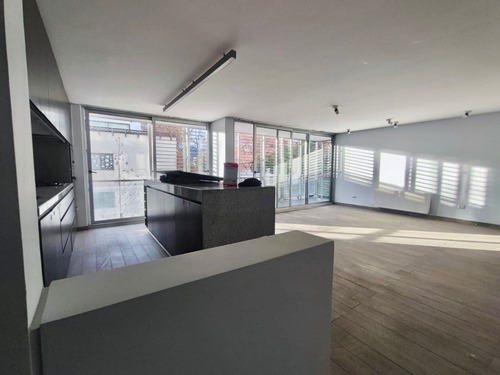 Moderno Y Gran Diseño En E. Yañez: 2d| 2b| 2 Estac. Y Bodega