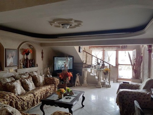 Imagen 6 de 12 de Casa Sola En Venta Gomez Palacio Centro