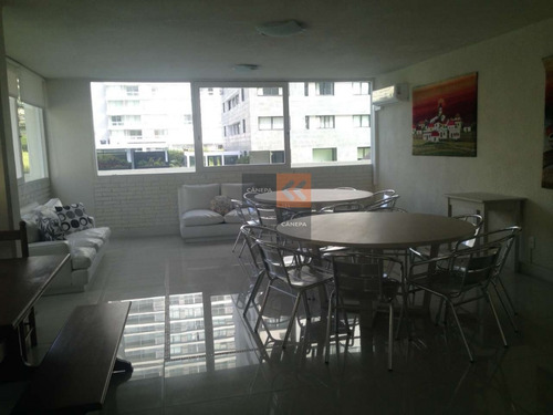 Opción Punta Del Este Agradable Vista - Ref: 4796