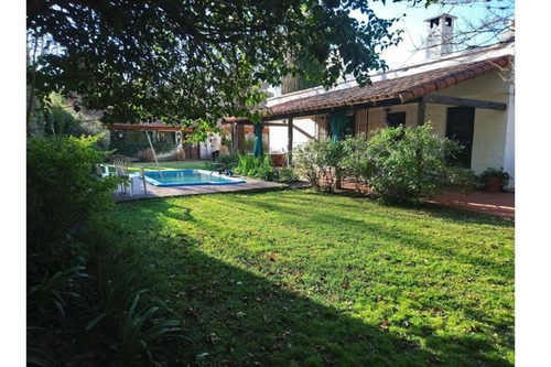 Imagen 4 de 30 de Casas - Casa - Don Torcuato, Gran Bs. As. Norte