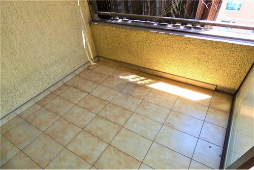 Imagen 28 de 30 de Oportunidad - Duplex En Barrio El Golf