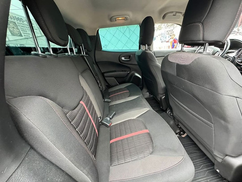 Fiat Toro 1.8 16v Freedom Flex 4x2 Aut. 4p 1727 mm