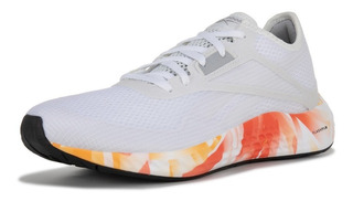 tenis reebok easytone precio