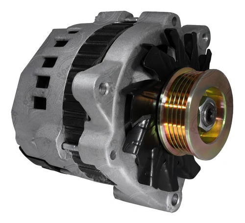 Alternador Chevrolet Cavalier 4cil 2.2l 1990-2001