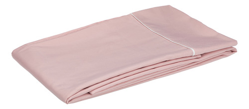 Protector De Colchón King Size Spring Air + Sábanas Royal