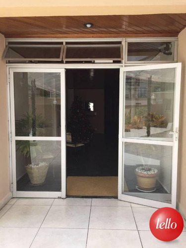 Imagem 18 de 29 de Apartamento - Ref: 163649