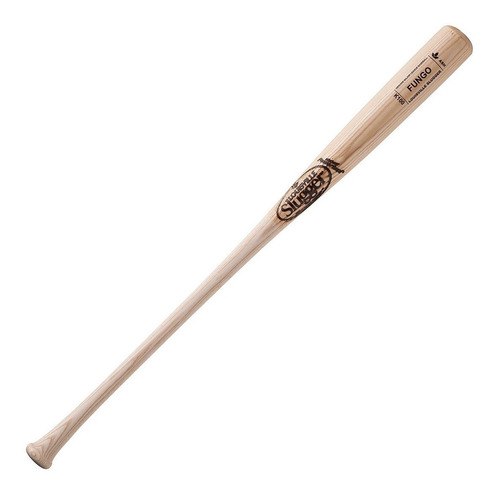 Bat Fungo Louisville Slugger K100 Fresno 36in