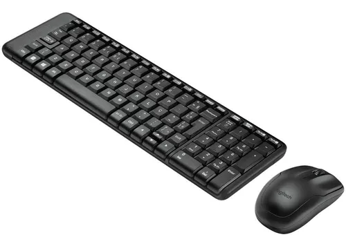 Kit Gamer - Teclado e Mouse -TC249 Army Kyler Warrior e Headset