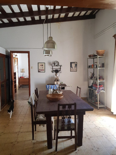Imagen 5 de 11 de Uribelarrea-única Casona Antigua En Venta-rebajada !!!