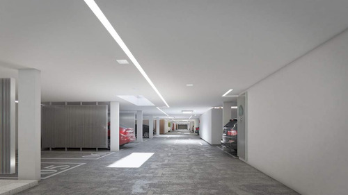 Imagen 6 de 7 de Laforet Housing - Triplex 3 Dormitorios Categoria
