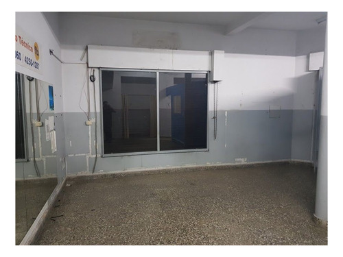 Imagen 5 de 15 de Local Con Vivienda En Venta En Quilmes Oeste