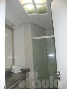 Imagem 10 de 14 de Venda Apartamento Santo Andre Vila Gilda Ref: 6823 - 1033-6823