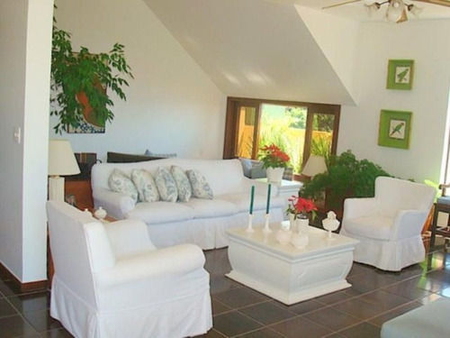 Imagem 9 de 20 de Guaruja Pitangueiras - Frente Ao Mar - 540 Mts Úteis - Lazer Total - 4 Vagas !!!! - Co0039 - 34708027