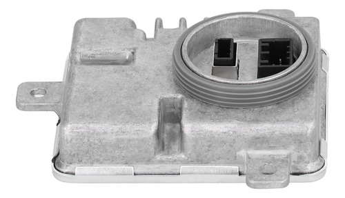 Lastro De Farol Para Módulo De Controle De Farol 8k0941597c