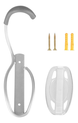 Soporte De Almacenamiento Para Bicicletas Pantalla Guardar