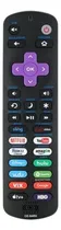 Comprar Control Remoto Universal Roku: Express, Premiere, Box, Tv