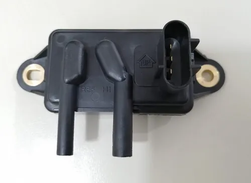 Sensor Map De Ford Escape Explorer Nuevo - Egr Presión Ford