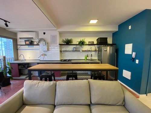 Apartamento - Ap03079 - 69211198