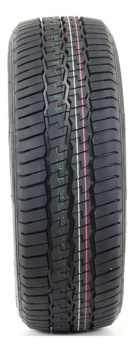 Pneu Roadking 225/65r16c 112/110r Transporter Rf09