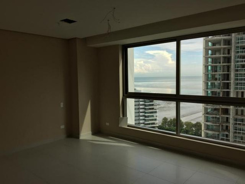Imagen 7 de 14 de Venta De Apartamento En Ph Mirador, Costa Del Este 20-5920