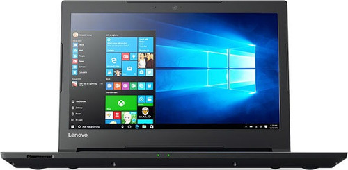 Portatil Lenovo V110 -14iap Celeron N3350 4gb 500gb