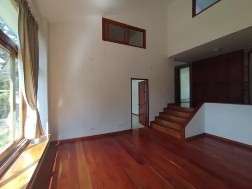 Arriendo Casa En Colinas De Suba