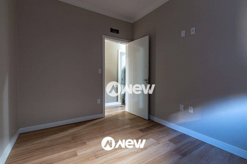 Imagem 18 de 26 de Casa Com 3 Dormitórios À Venda, 189 M² Por R$ 749.000,00 - Jardim América - São Leopoldo/rs - Ca3859