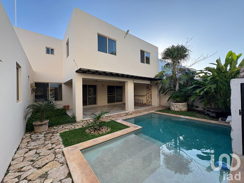 Venta Casa 3 Ambientes Montebello