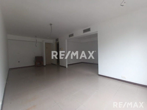 Imagen 4 de 10 de Apartamento En Venta Los Palos Grandes
