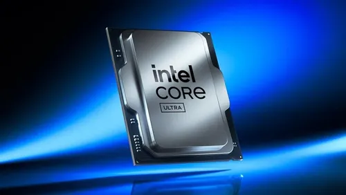 Pc Gamer Render Core Ultra 7 Rtx16gb Ddr5 32gb Nvme 1tb 850w