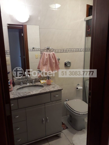 Imagem 24 de 30 de Apartamento, 2 Dormitórios, 83.52 M², Vila Ipiranga - 104982