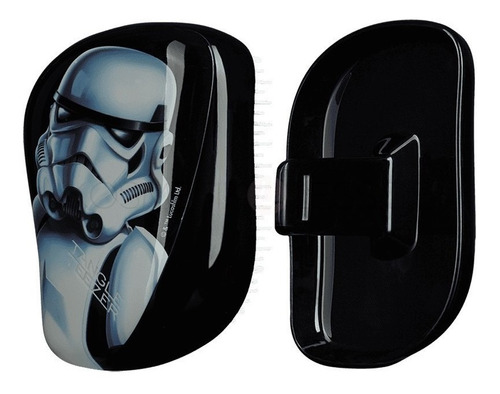 Tangle Teezer Stormtrooper Star Wars Cepillo Desenredante