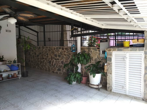 Imagen 8 de 16 de Town House En Quintas Del Norte (atth-57) Vende Lino M. Juvinao