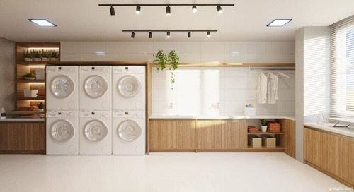 Imagem 16 de 26 de Apartamento - Ap01803 - 70643723