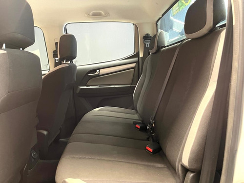 Chevrolet S-10 2.5 LT 4X4 CD 16V FLEX 4P AUTOMÁTICO