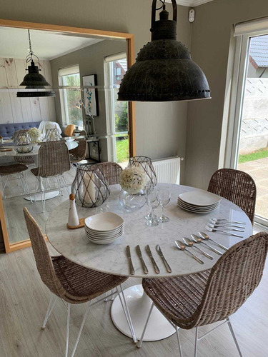 En Venta Altos De Mirasur 2 (98788)