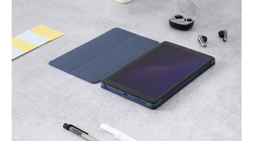Tablet Lenovo M8 4ta Generación