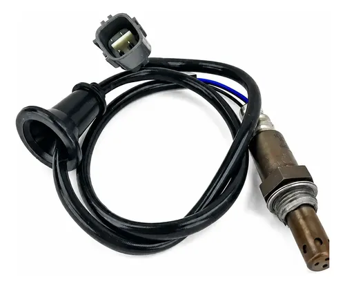Sonda Lambda Original 8946512a80 8946512b40 | MercadoLivre
