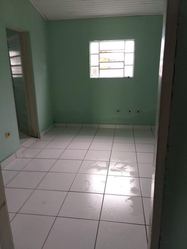 Imagem 10 de 13 de Galpão Para Locação Em Taubaté, Vila Marli, 3 Banheiros, 6 Vagas - Ga0023_1-1937838