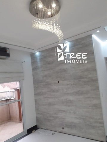 Imagem 24 de 29 de Venda Apartamento Cobertura Residencial Hills/mogi Das Cruzes Com A/u 144m², Distribuídos Em 3 Dormitórios Sendo 2 Suítes, A Suíte Máster Com Closet, - Ap00462 - 67745683