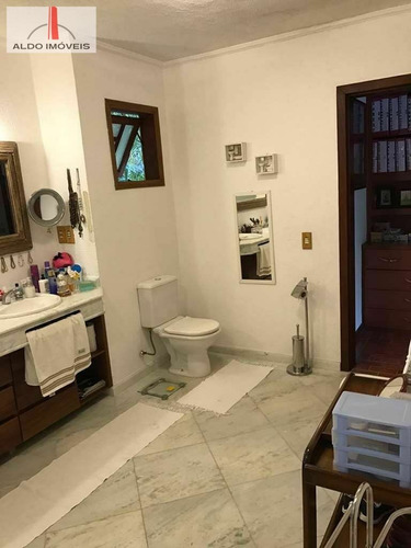 Imagem 10 de 30 de Casa À Venda No Bairro Centro - Vargem Grande Paulista/sp - 241