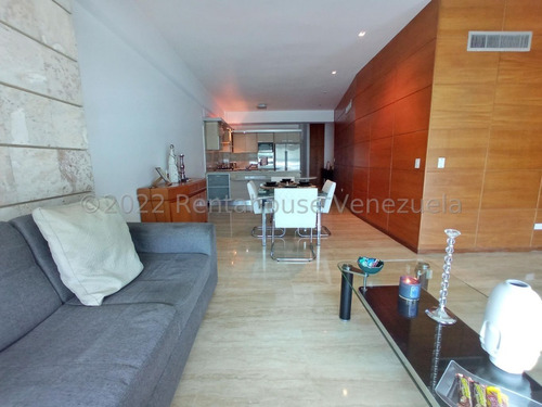 Imagen 9 de 14 de Las Mercedes Apartamento En Venta Cod. 22-17480 02129594482----04141469108 Rah Ccct