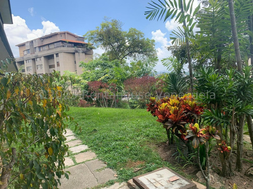 Imagen 23 de 27 de Apartamento Remodelado En Venta En La Tahona Caracas
