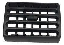 Comprar Rejilla Lateral Aire Acondicionado Daewoo Cielo Origi Daewoo