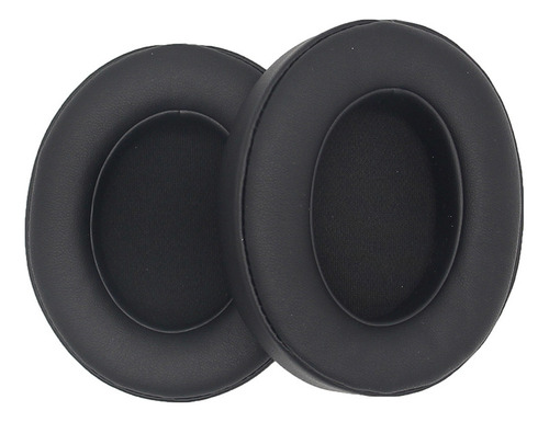 1 Par De Fundas For Auriculares Beat Studio 3 3.0
